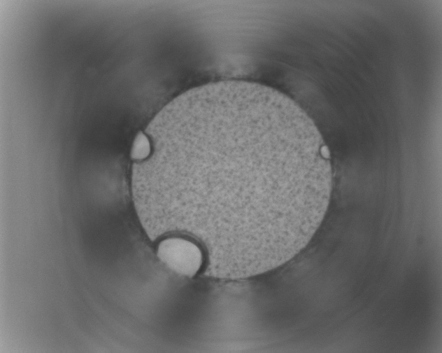 X0000053461058200508112151.png