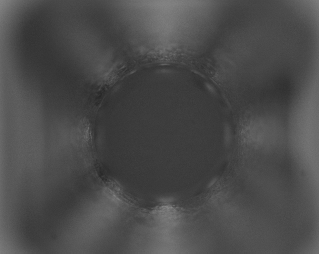 X0000051540231200506281747.png