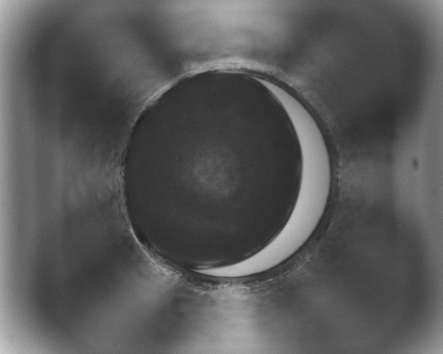 X0000041471233200411152108.png