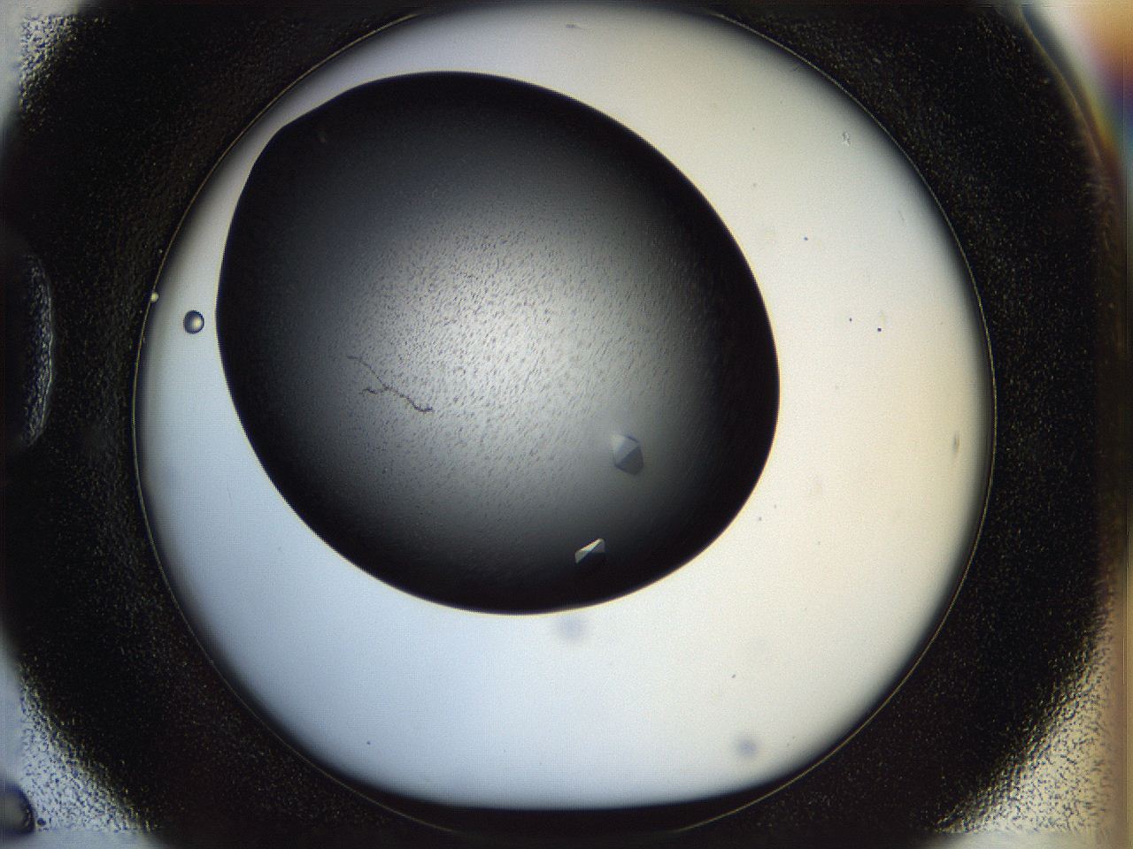 05fm_D6_ImagerDefaults_9.jpg