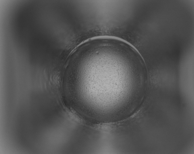 X0000052730086200507141557.png