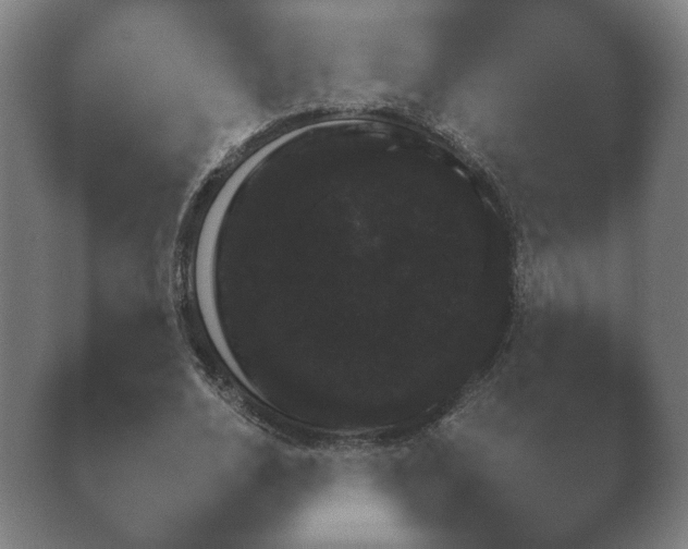 X0000038850726200410131827.png