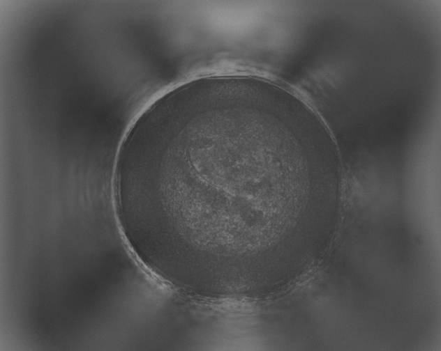 X0000051541195200506281731.png