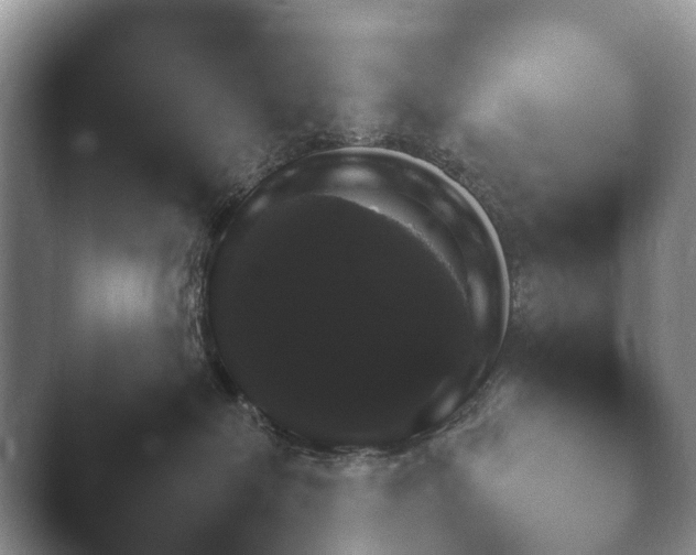 X0000045390286200501241410.png