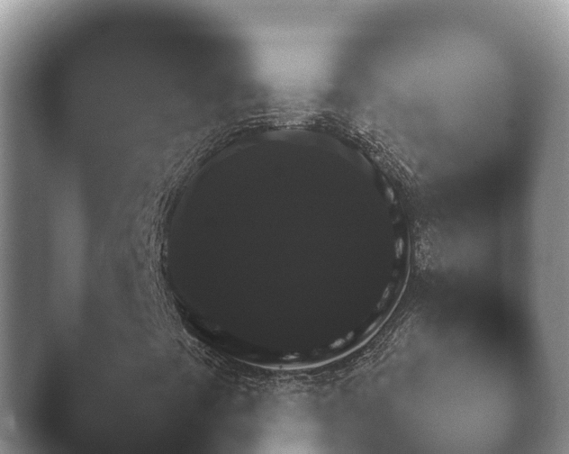 X0000045391441200501241351.png