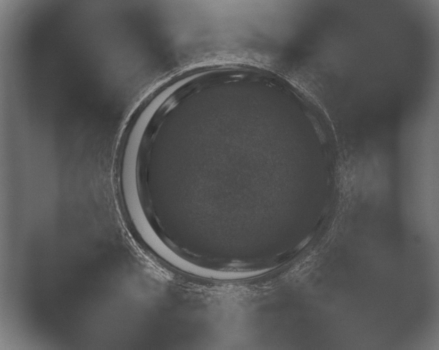 X0000051110797200507141755.png
