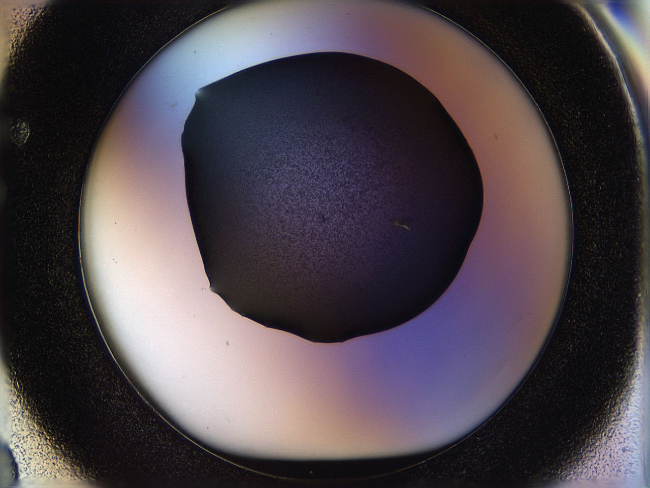 05fm_F3_ImagerDefaults_8.jpg