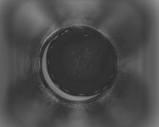 X0000040040790200410070844.png