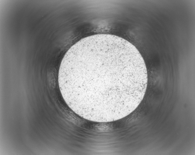 X0000054300370200508042316.png