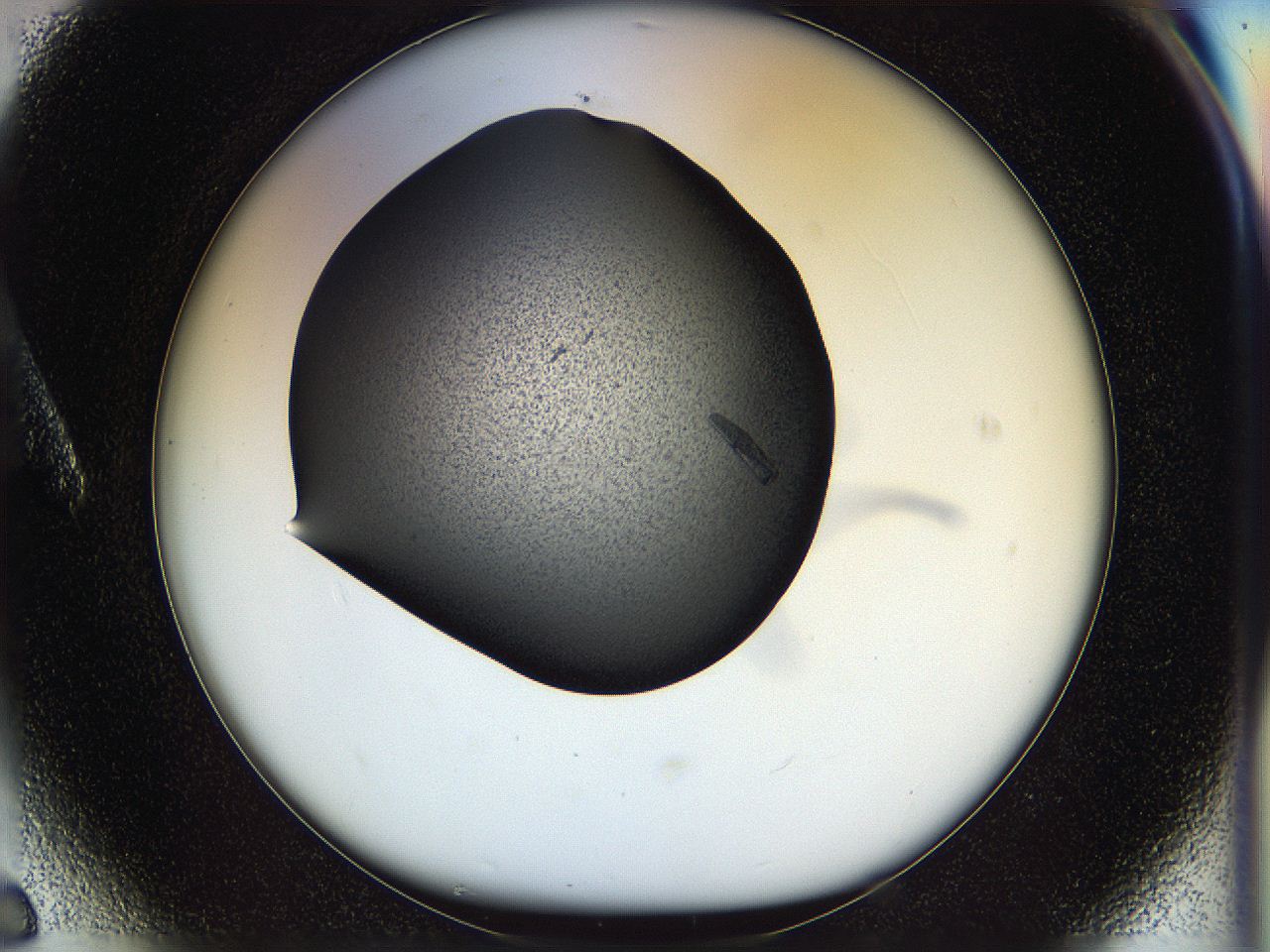 05fn_A6_ImagerDefaults_8.jpg
