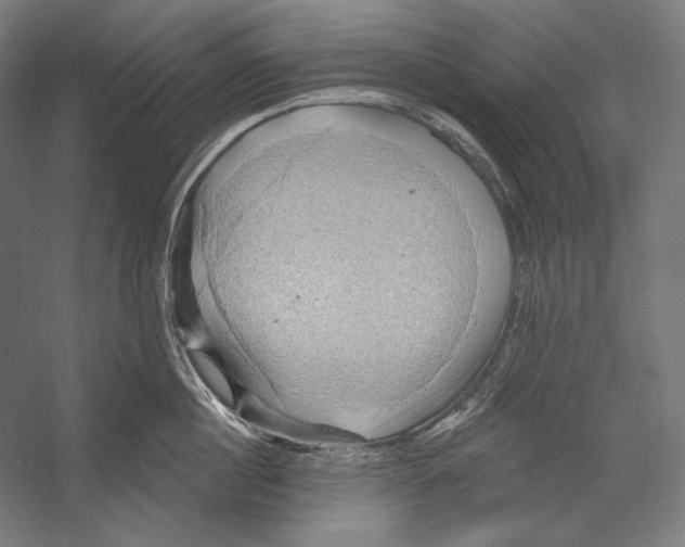 X0000055250860200509071613.png
