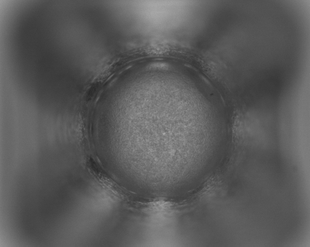 X0000052280363200507132035.png