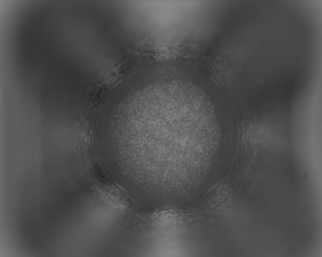 X0000051540655200506281740.png