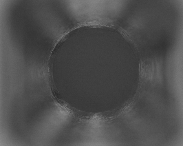 X0000051540204200506281747.png