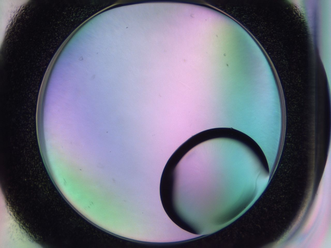 01gh_F7_ImagerDefaults_0.jpg