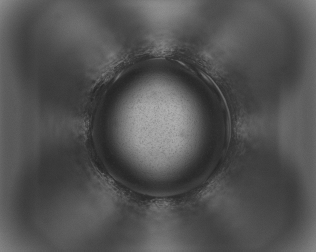 X0000040040370200410070852.png