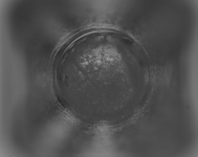 X0000051540199200506281747.png