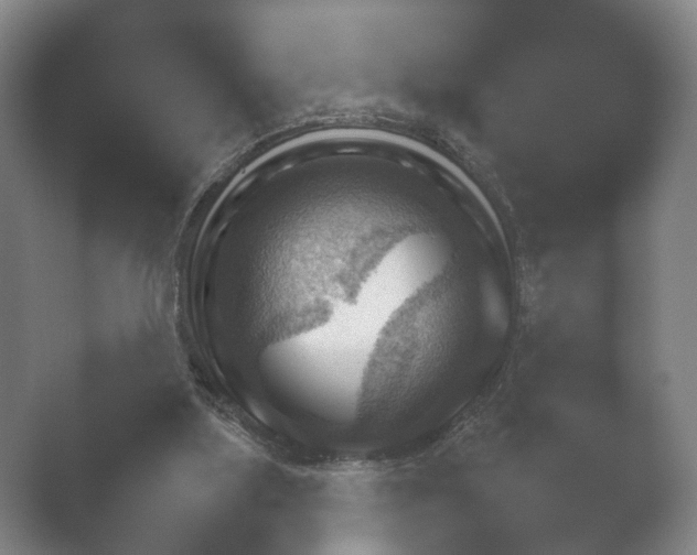 X0000052280059200507132039.png