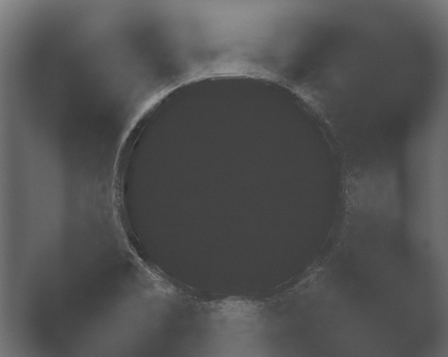 X0000051541469200506281726.png