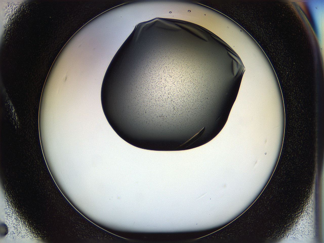 05fn_A5_ImagerDefaults_9.jpg