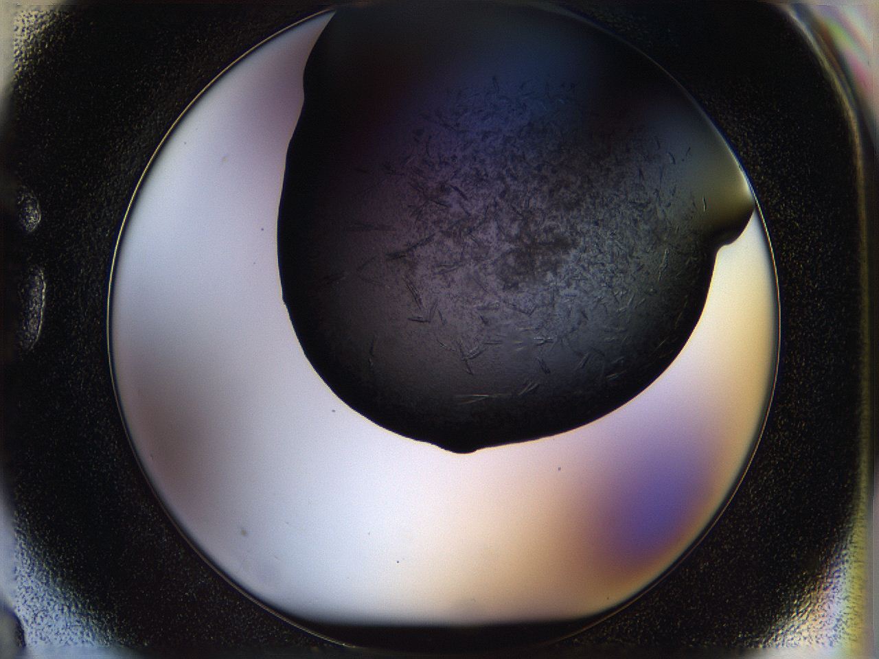 05fn_G3_ImagerDefaults_6.jpg