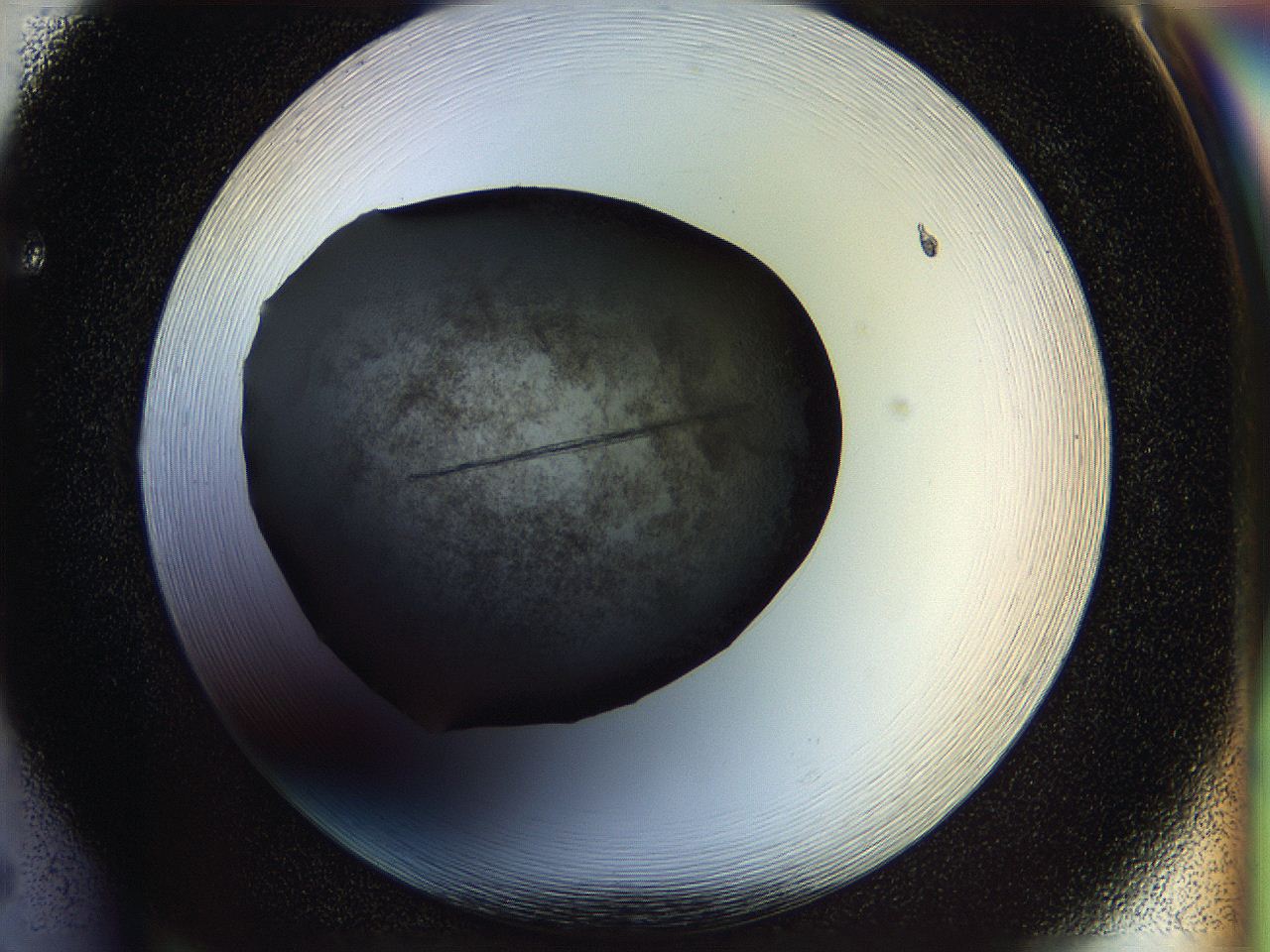 05fo_F5_ImagerDefaults_8.jpg