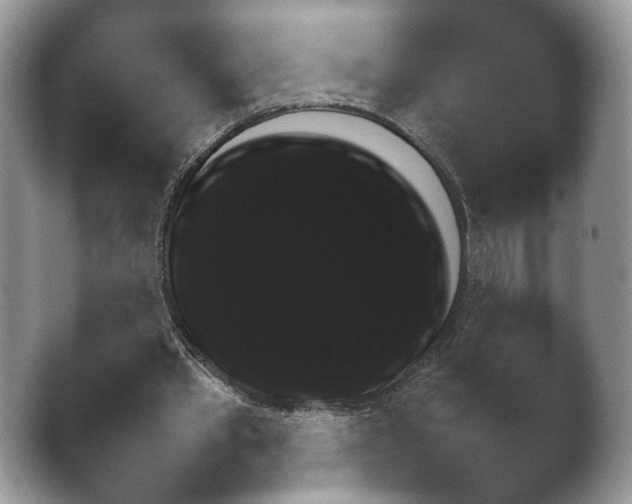 X0000038680389200409281328.png