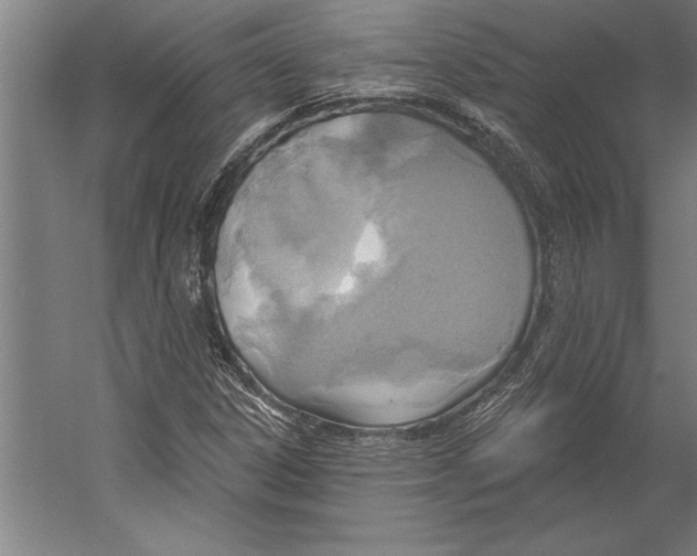 X0000055251306200509071605.png
