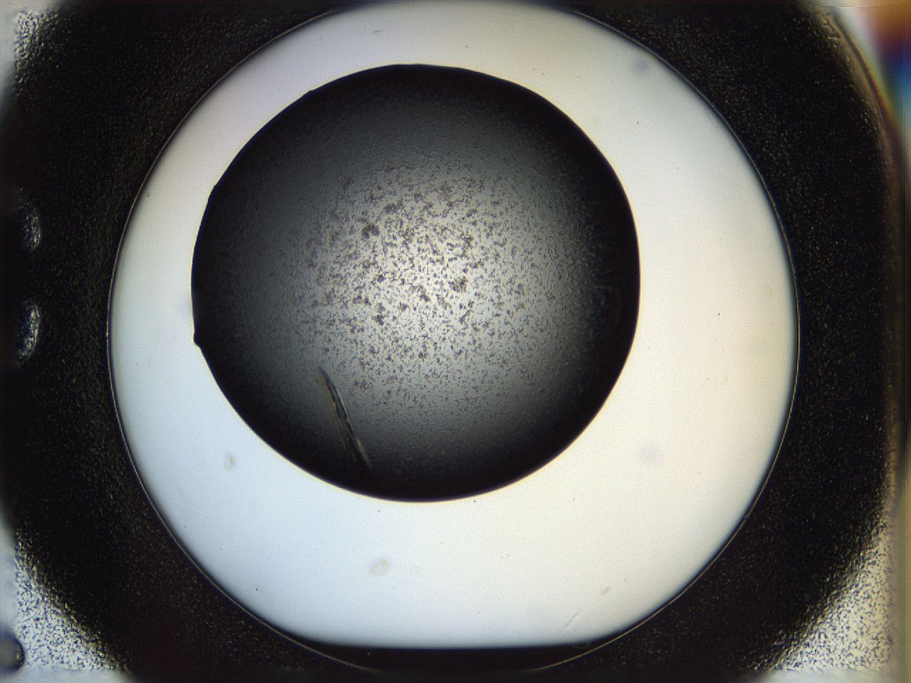 05fo_C6_ImagerDefaults_8.jpg