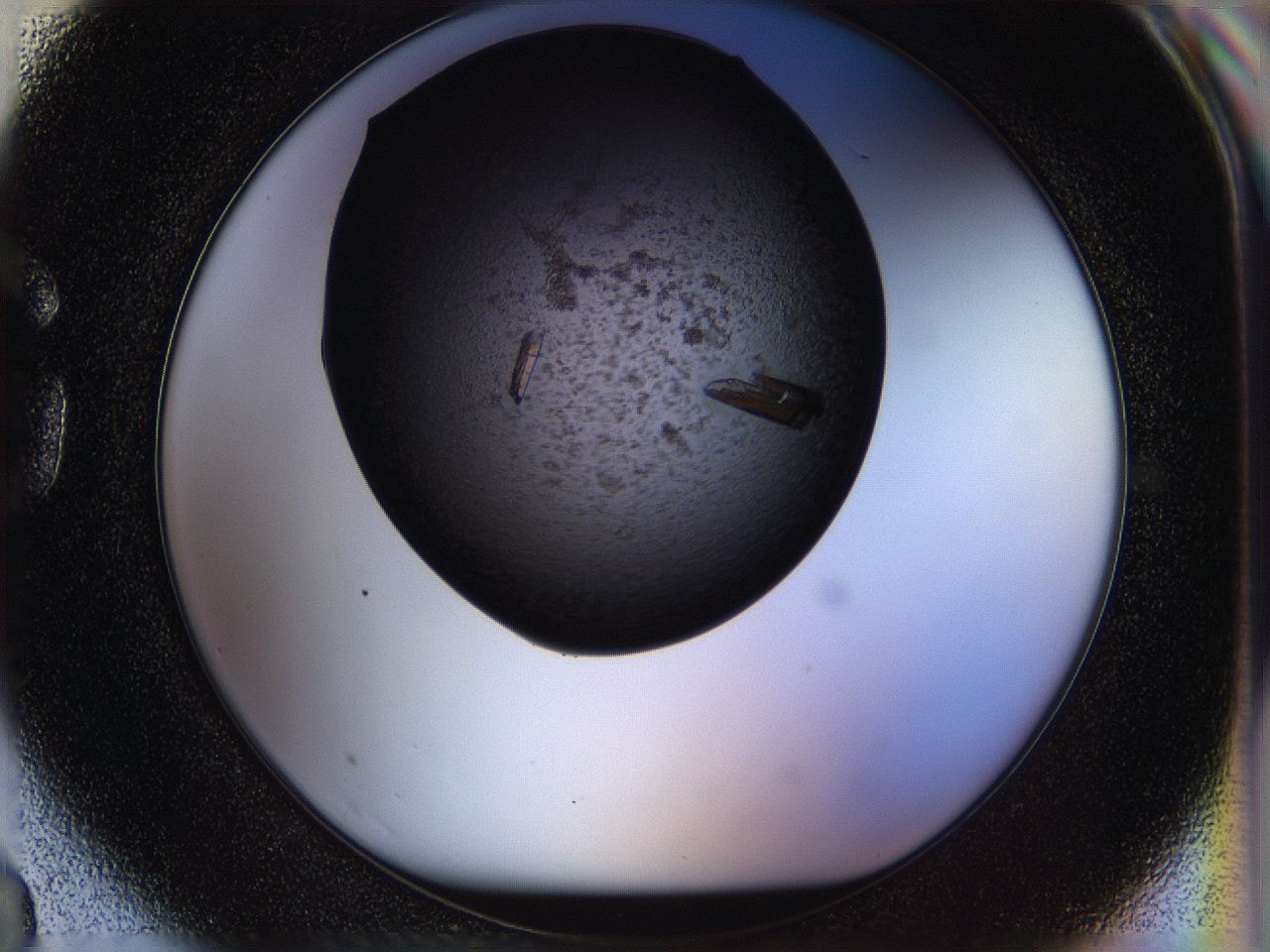 05fo_G3_ImagerDefaults_9.jpg