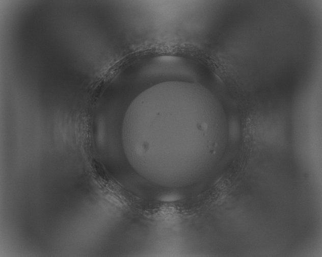 X0000051540600200506281741.png
