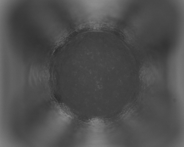 X0000052730500200507141549.png