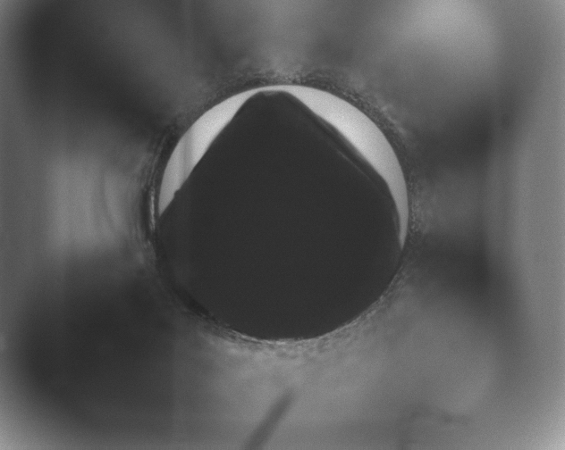 X0000041780027200411271532.png