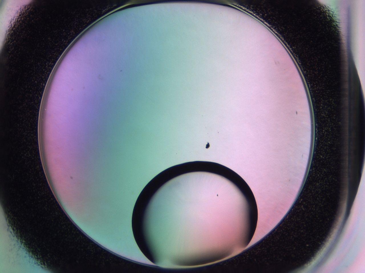 01gh_F8_ImagerDefaults_0.jpg