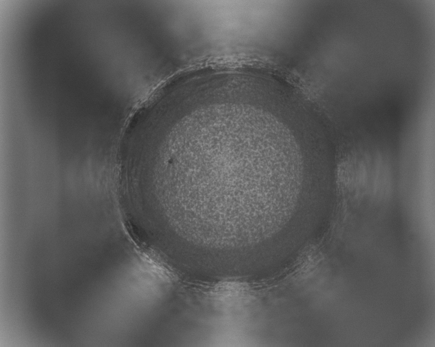 X0000051110444200507141801.png
