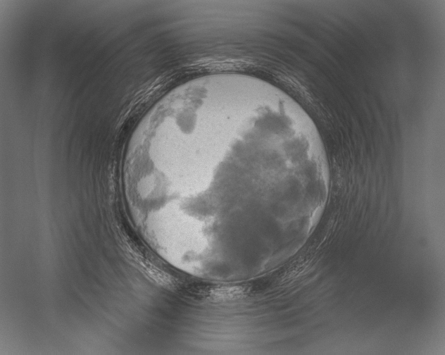 X0000055250357200509071621.png