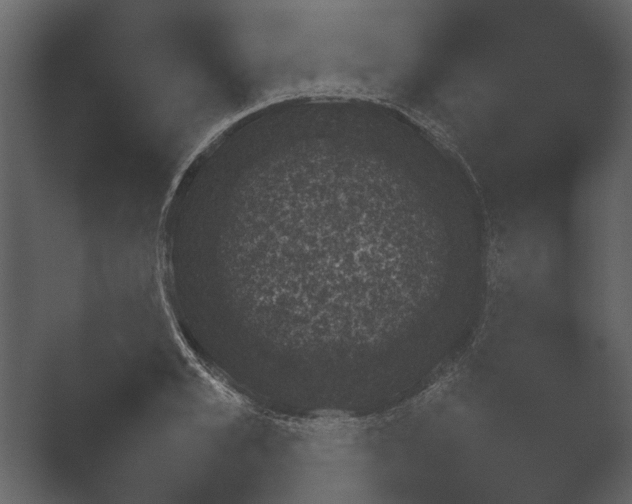 X0000051540989200506281734.png