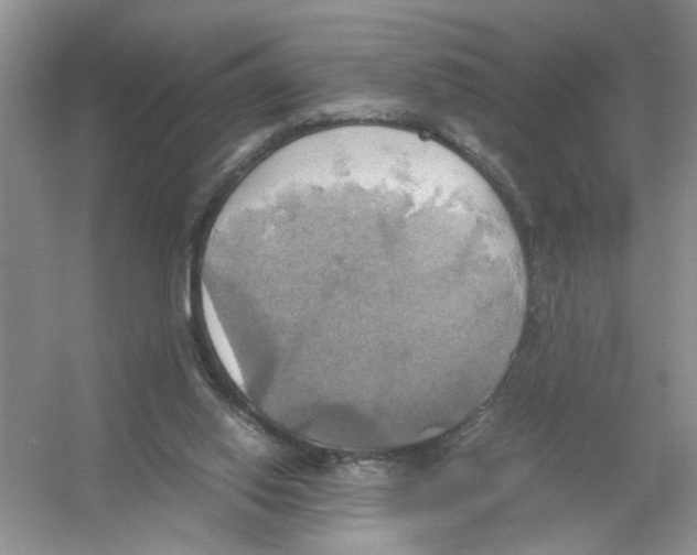 X0000054270062200508261927.png