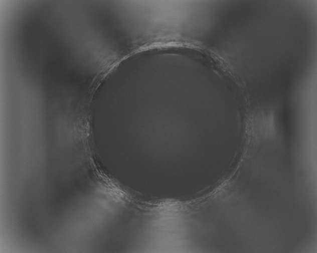 X0000051541353200506281728.png