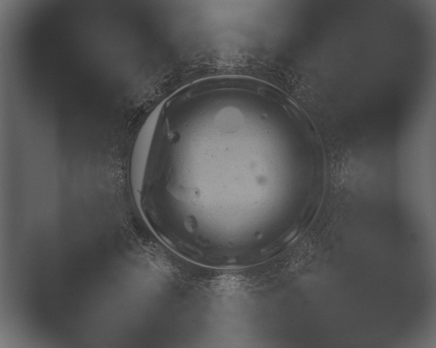 X0000052730704200507141546.png