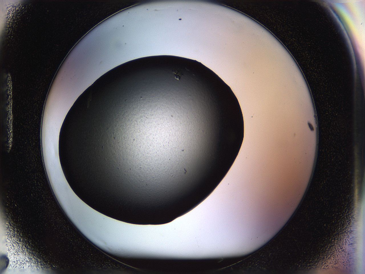 05fp_H7_ImagerDefaults_9.jpg