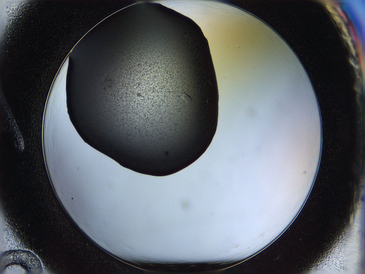 05fp_A12_ImagerDefaults_6.jpg