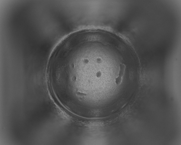 X0000051541183200506281731.png