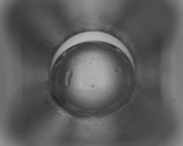 X0000052280017200507132040.png