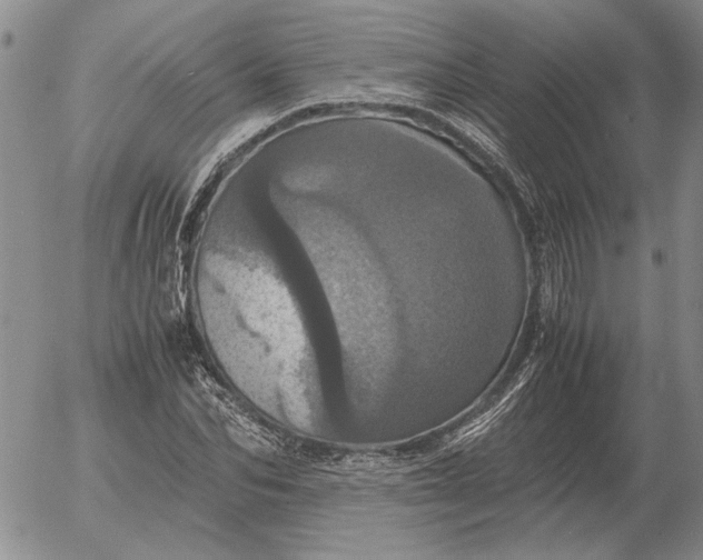 X0000054170974200508101755.png