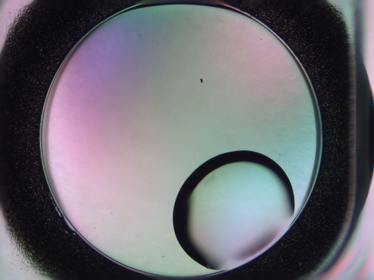 01gh_F9_ImagerDefaults_0.jpg