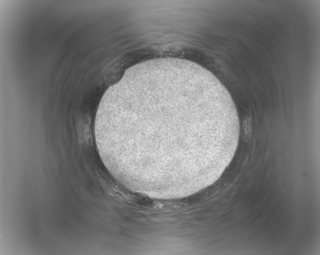 X0000054270963200508261912.png
