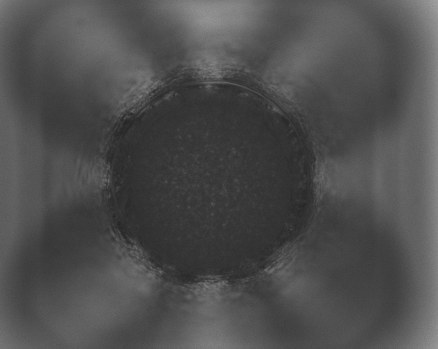 X0000040040314200410070852.png