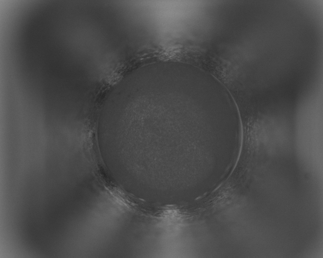 X0000051540562200506281742.png