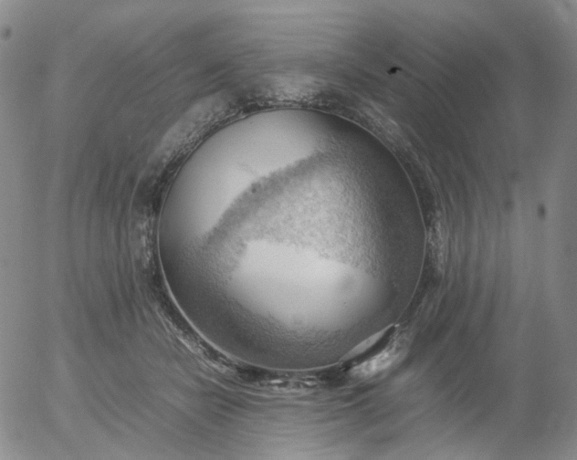 X0000054650462200508091646.png